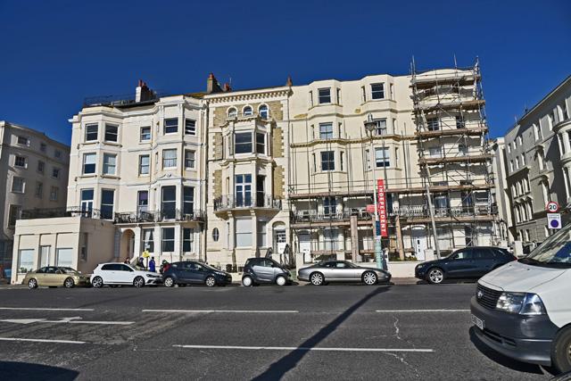 min 2018 02 25 brighton 120